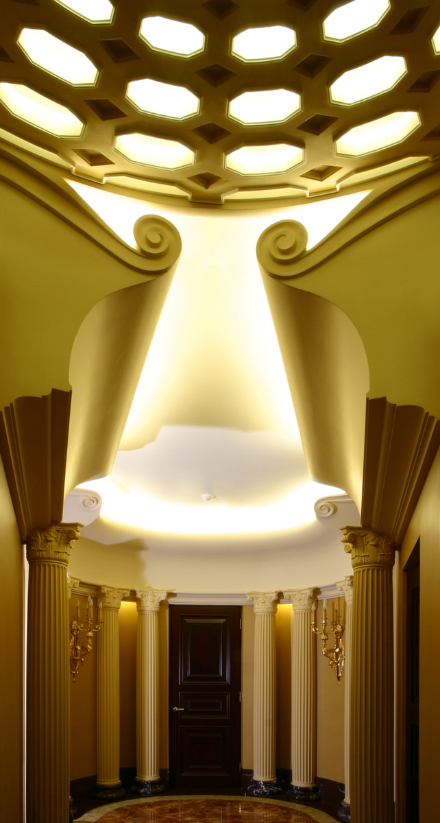 Lakefront Ohrid Suites accommodation photo