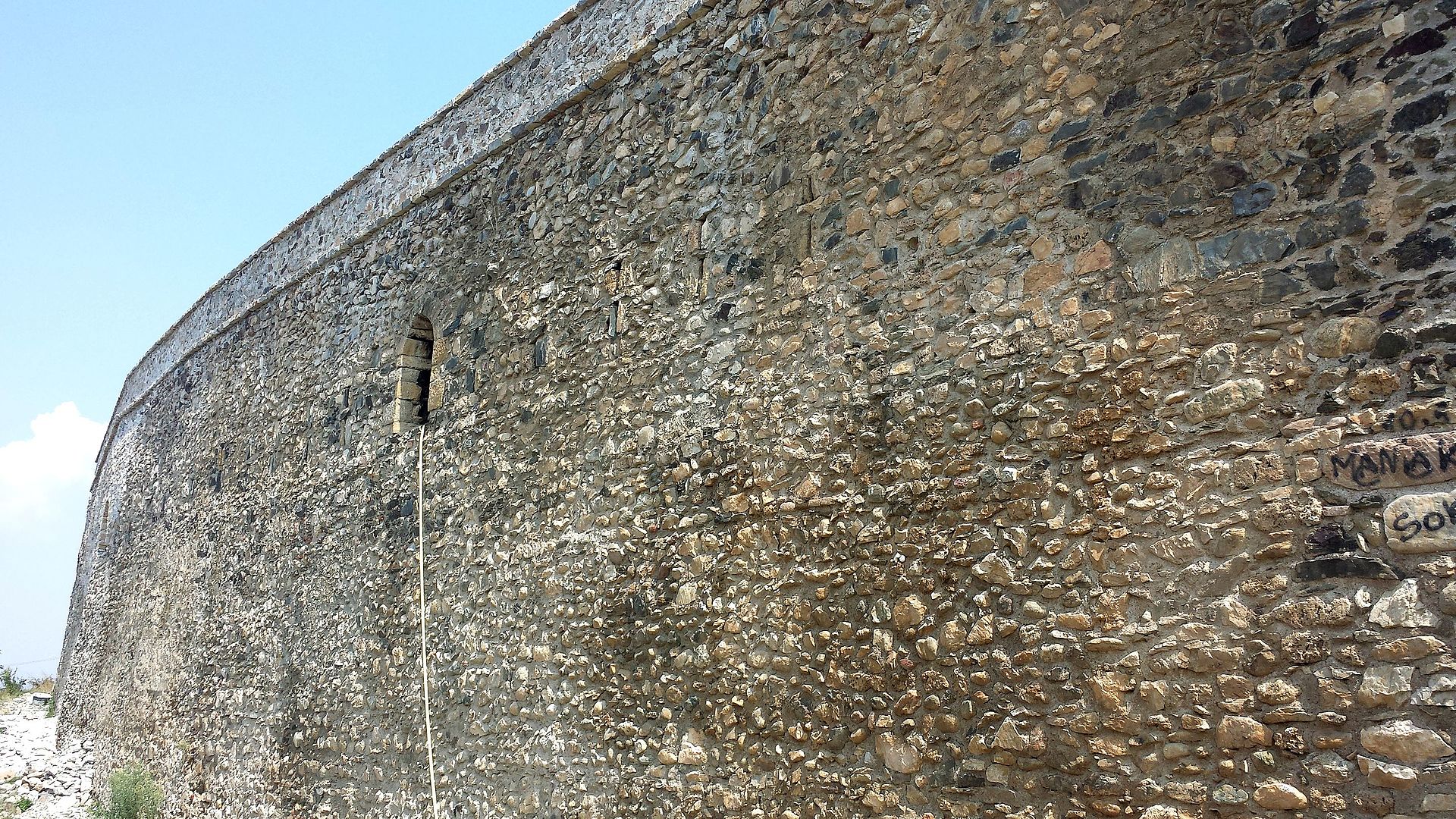 Prizren travel photo for Explore Balkans Now